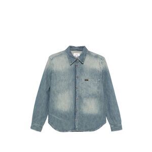 Lois Jeans Blue Tops - Shirts Women